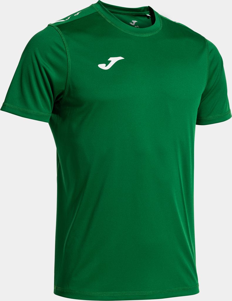 Joma Handballtrikot OLIMPIADA HANDBALLTRIKOT