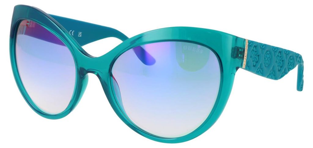 Guess Mod. Gu00130 6187X Immagine del prodotto 
