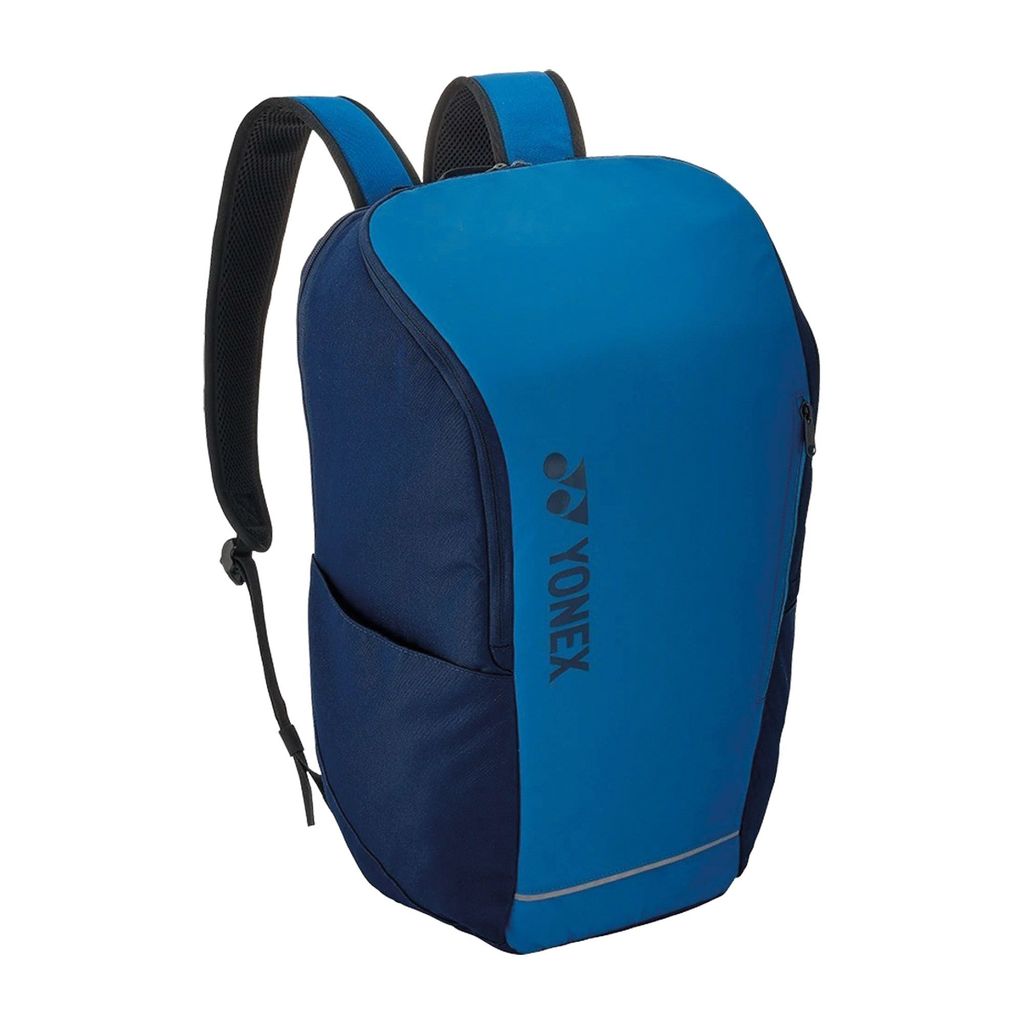 Yonex Team Rucksack