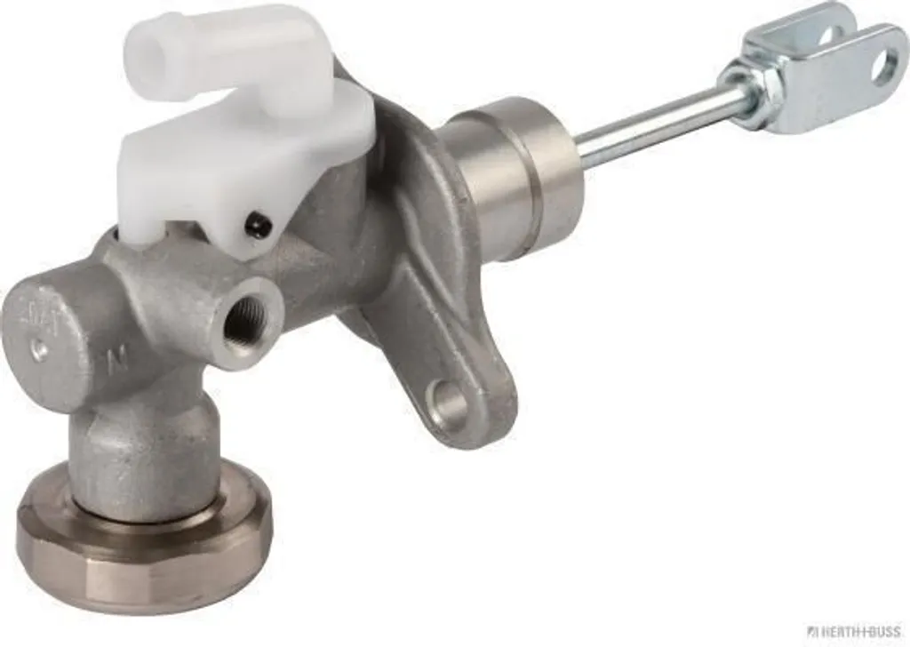 Réparez votre embrayage Nissan Cabstar avec le cylindre J2501058 Herth+Buss
