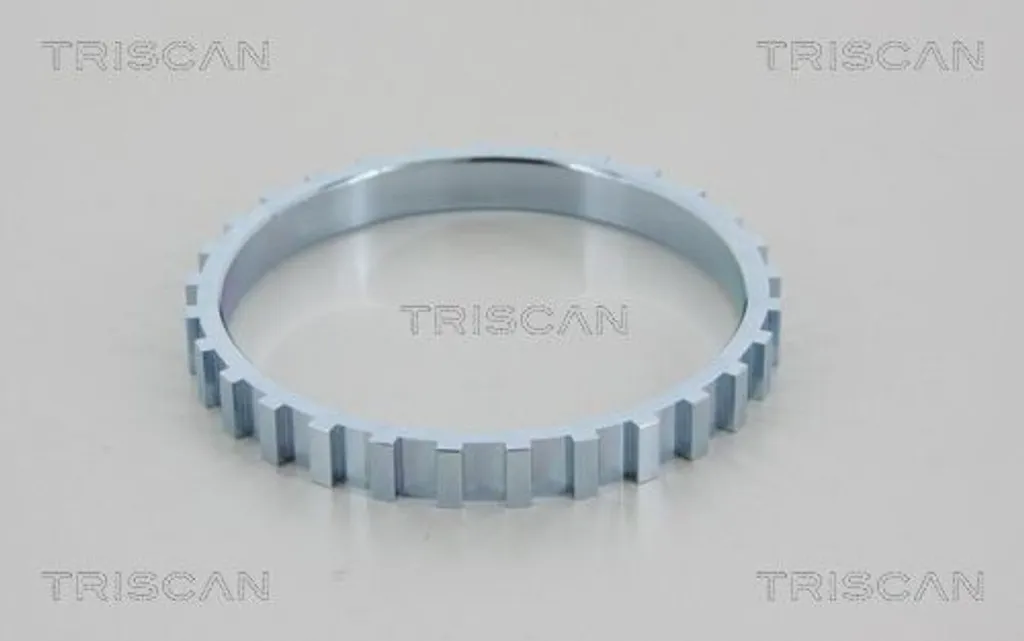 Remplacement Anneau ABS OPEL Calibra A TRISCAN 8540 24408 Sécurité