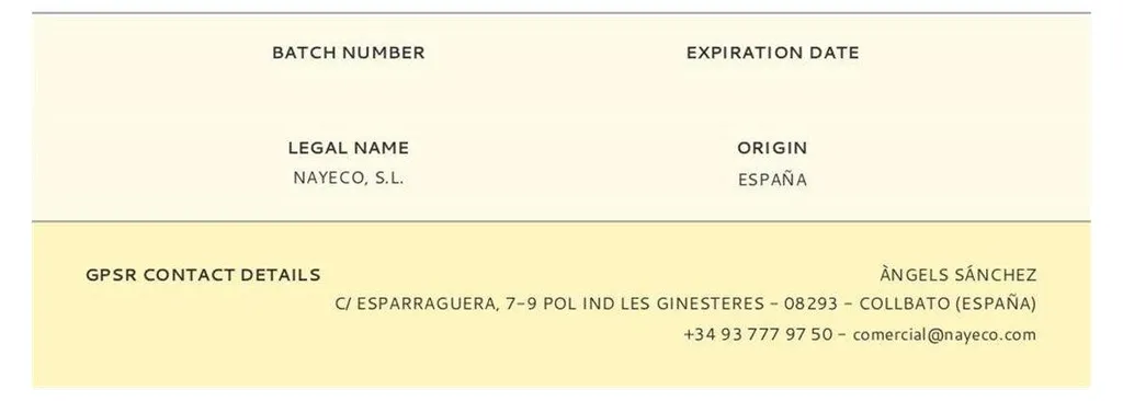 imbracatura flexi New Classic S 5 m nero - 23