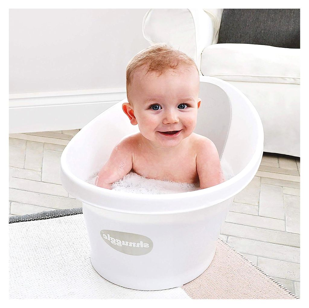 Badewanne Einheitsgröße