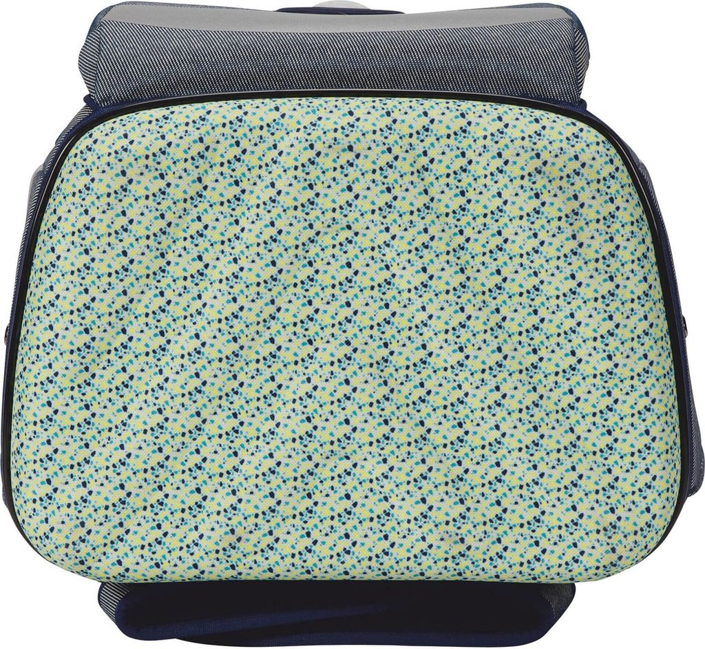 DerDieDas DerDieDas ErgoFlex Easy Exclusive ECO - Produktbild 13