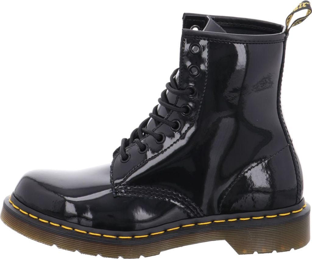 Dr. Martens Airwair Schnürboots Damen 31313239313532 Produktbild 20