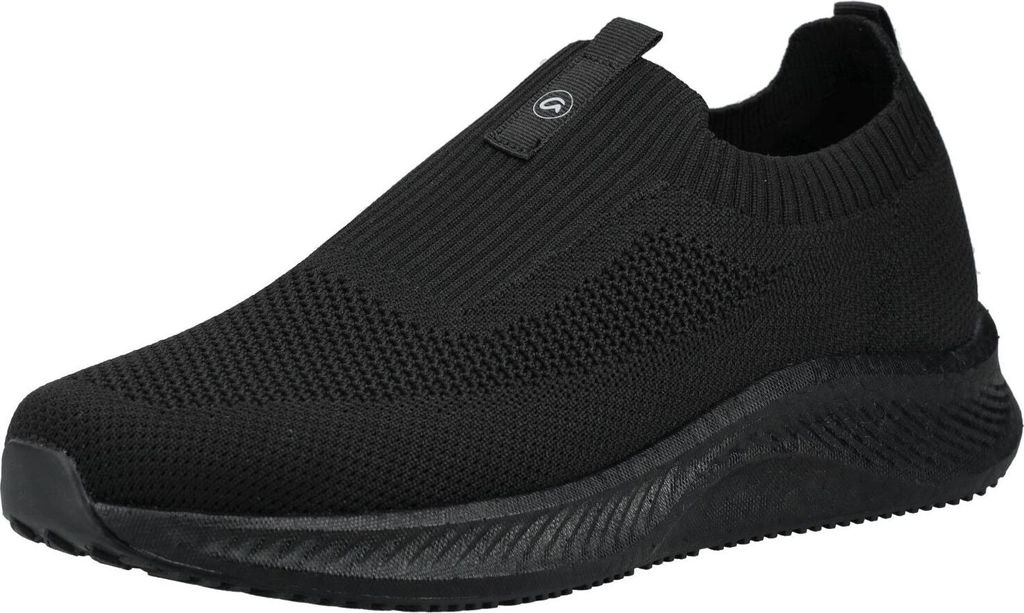 Slipper Ohio 43