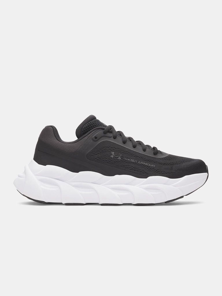 Under Armour UA W Halo Runner NM Damenschuhe 7