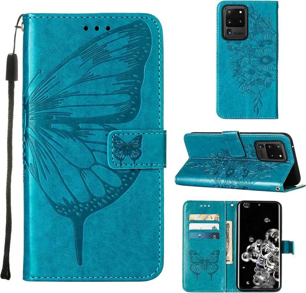 Portafoglio per Samsung Galaxy A25 Glitter Custodia Libro Pelle con 3D Little love Wallet Flip Cover Case Nero PU Brillantini Strass Cristallo Stand Carta Slot Lady Girl Elegante Trendy Phone Case