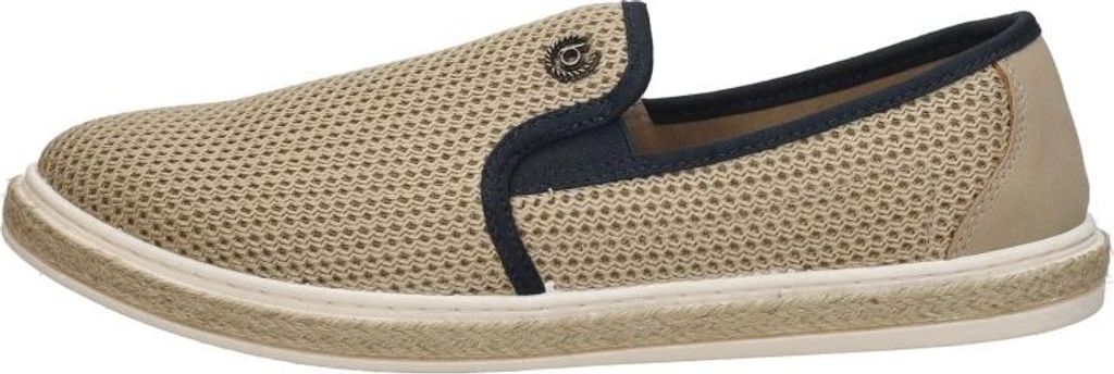 Bugatti Arenal Sportief - Beige - Maat 41