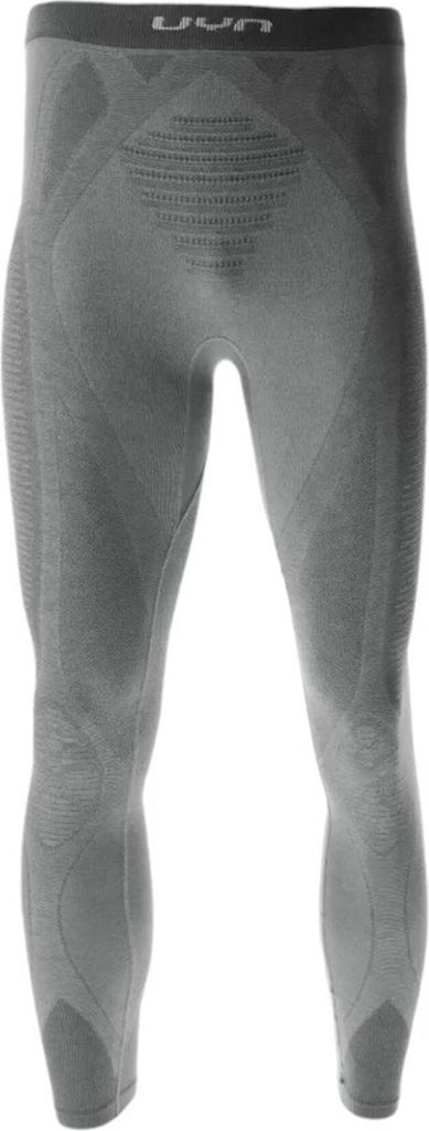 Hosen UYN U100509G142