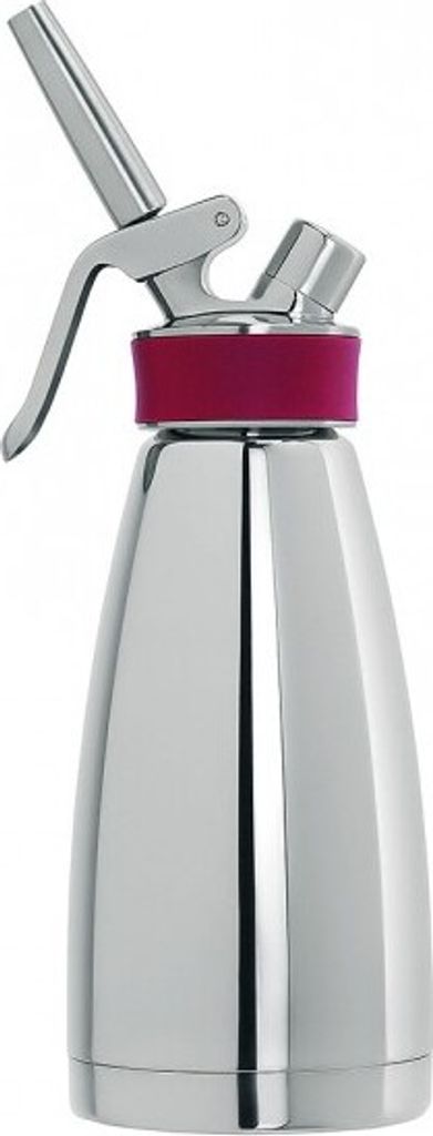 Thermo Whip Sahnespender 0,5 l