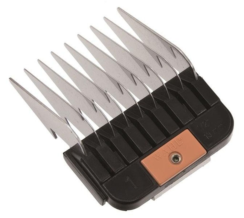 Kamm für Max45 und Max50 13mm Produktbild 