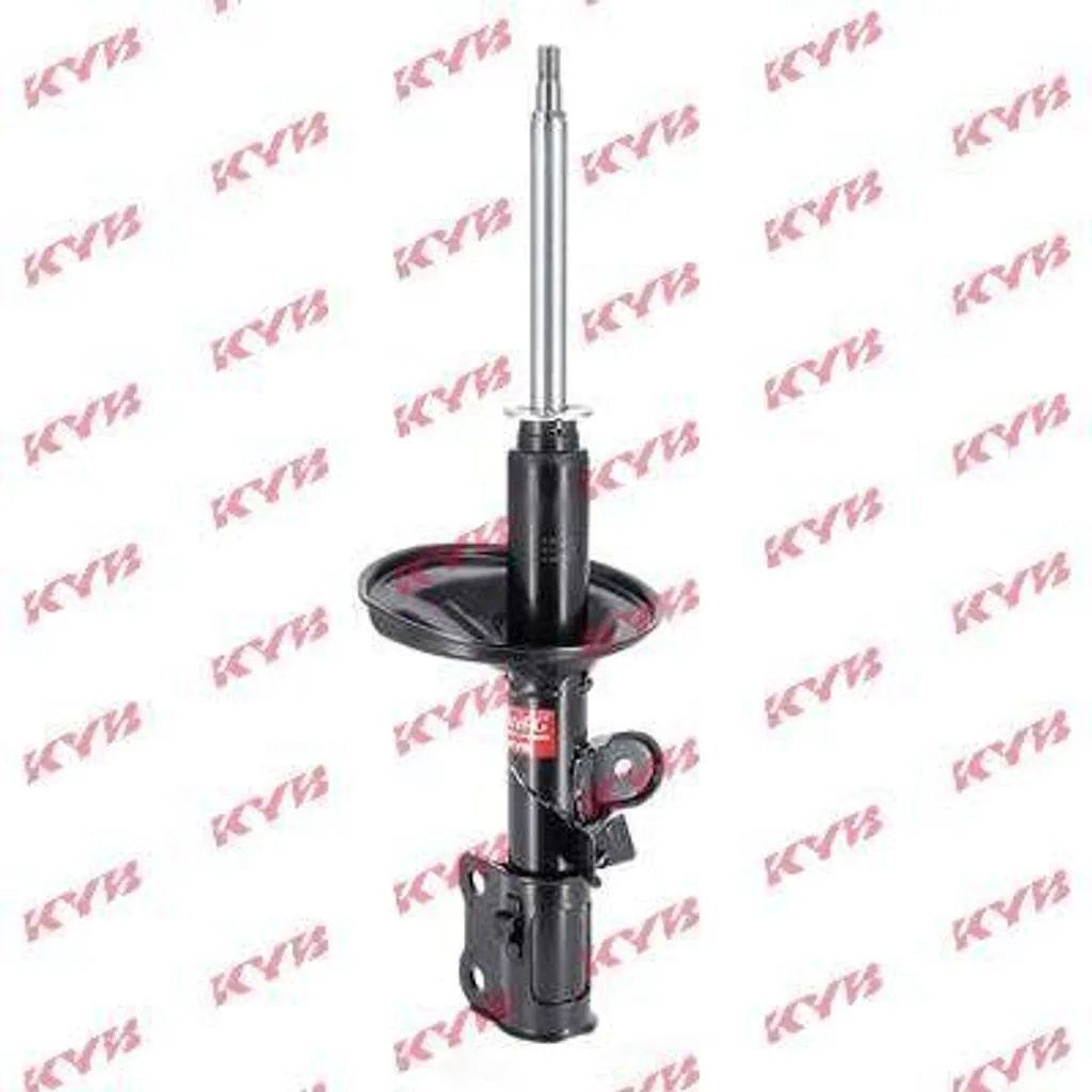 Amortisseur Gaz KYB 334093 Haute Stabilité pour Toyota Previa OE