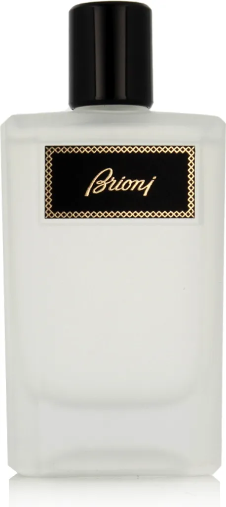 Parfum Brioni Éclat 100 ml - Idéal pour le Travail et les Soirées Chic