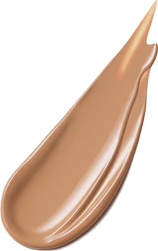 Estée Lauder Futurist Corrector Iluminador Tacto Suave 3n 6ml