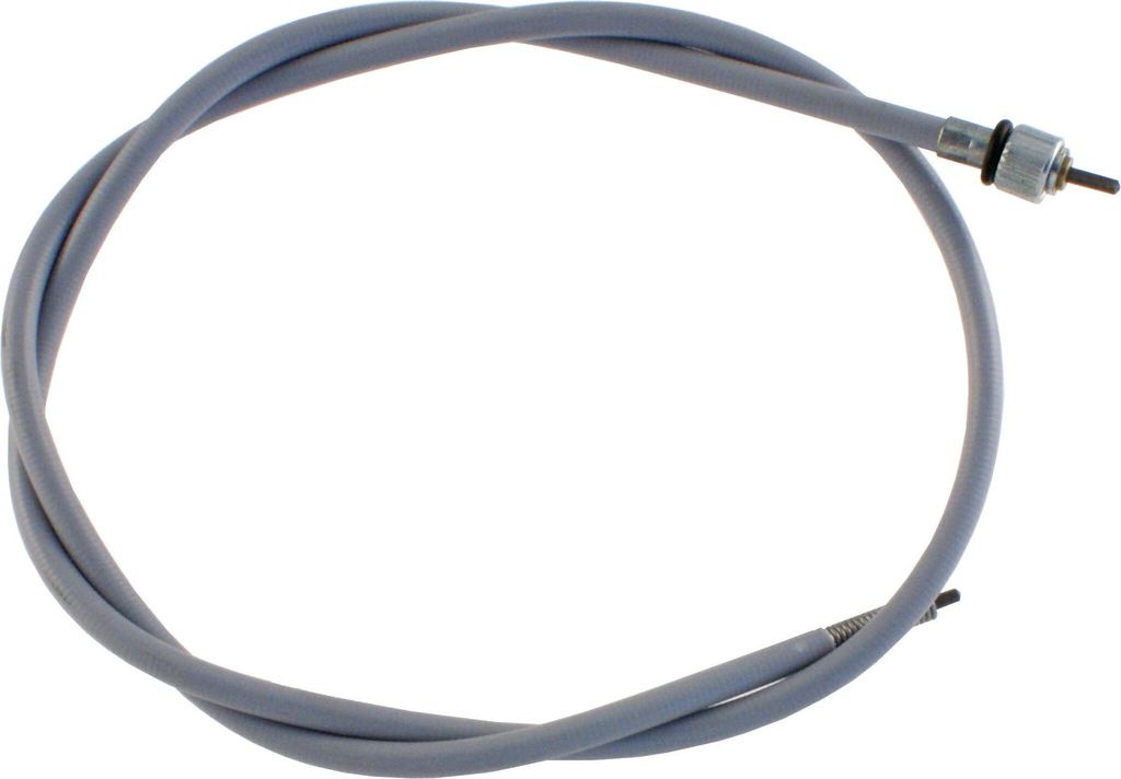 Bowdenzug RMS Tachowelle für Piaggio Vespa GL 64 150ccm, 097713