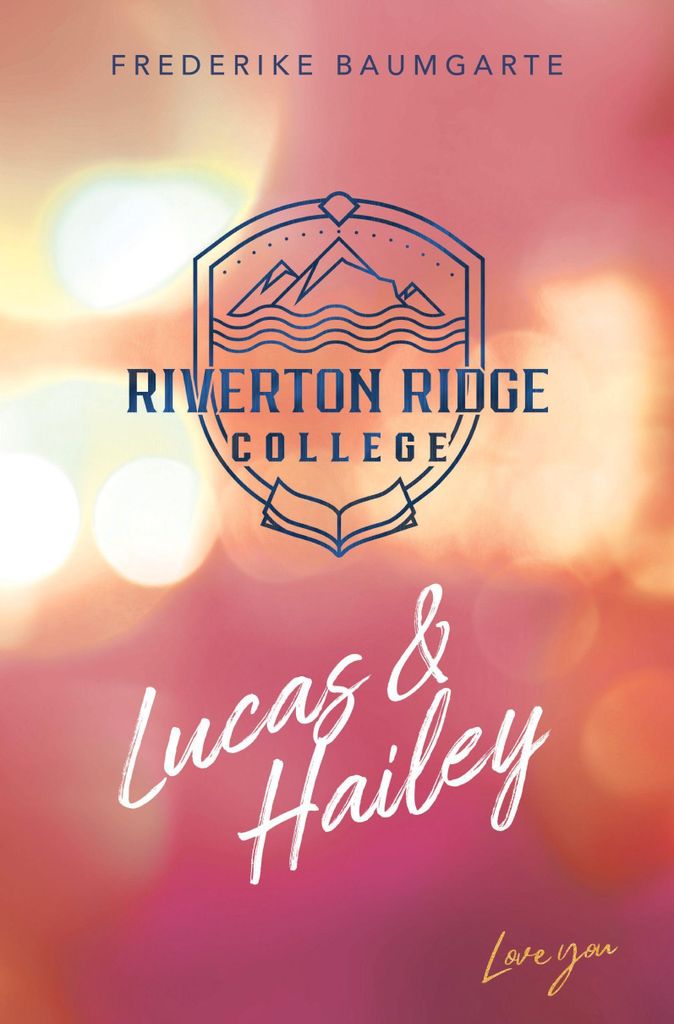 Lucas & Hailey