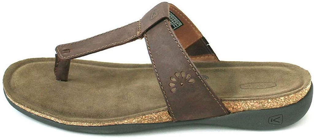 Keen Sandale Kaci Ana Posted
