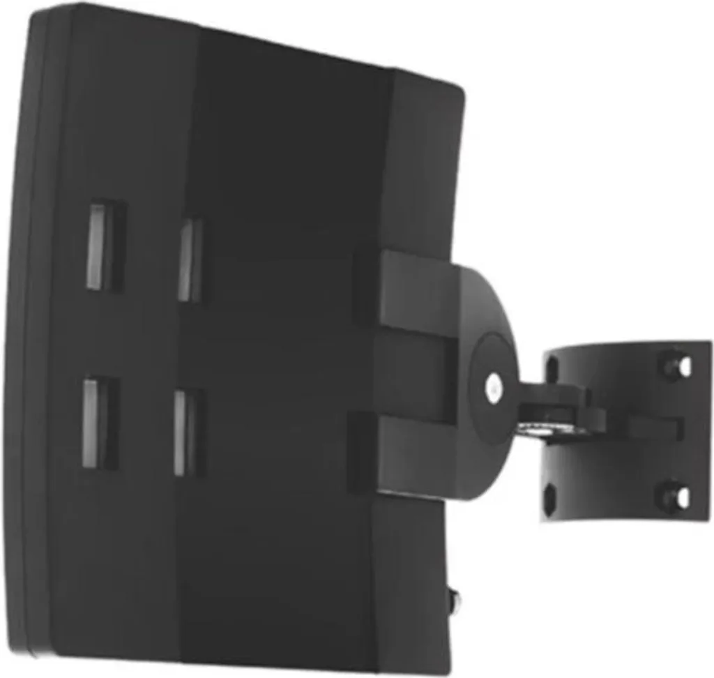 Ferguson City HD Antenna Esterna Design | Installazione Invisibile