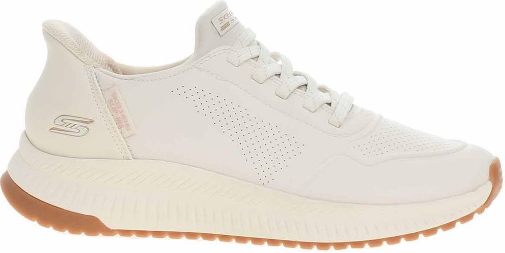 Skechers Bobs Squad 4 - Key Look blanc 37 Image du produit 