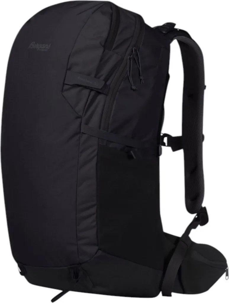 Sac à dos Bergans Rondane 329091 idéal pour vos sorties outdoor d'un jour