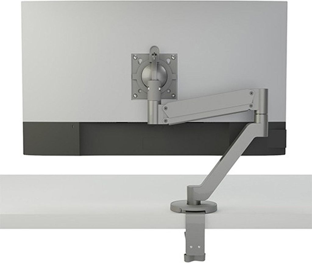 Chief DMA1S, Klemme, 6,8 kg, 81,3 cm (32"), 100 x 100 mm, Produktbild 