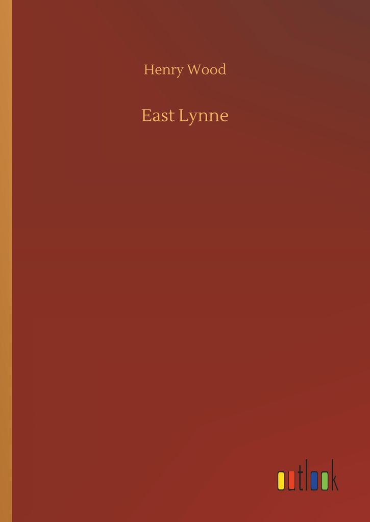 East Lynne