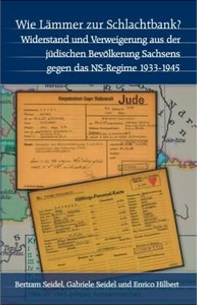 Wie Lämmer zur Schlachtbank : Livre Histoire Seconde Guerre Mondiale