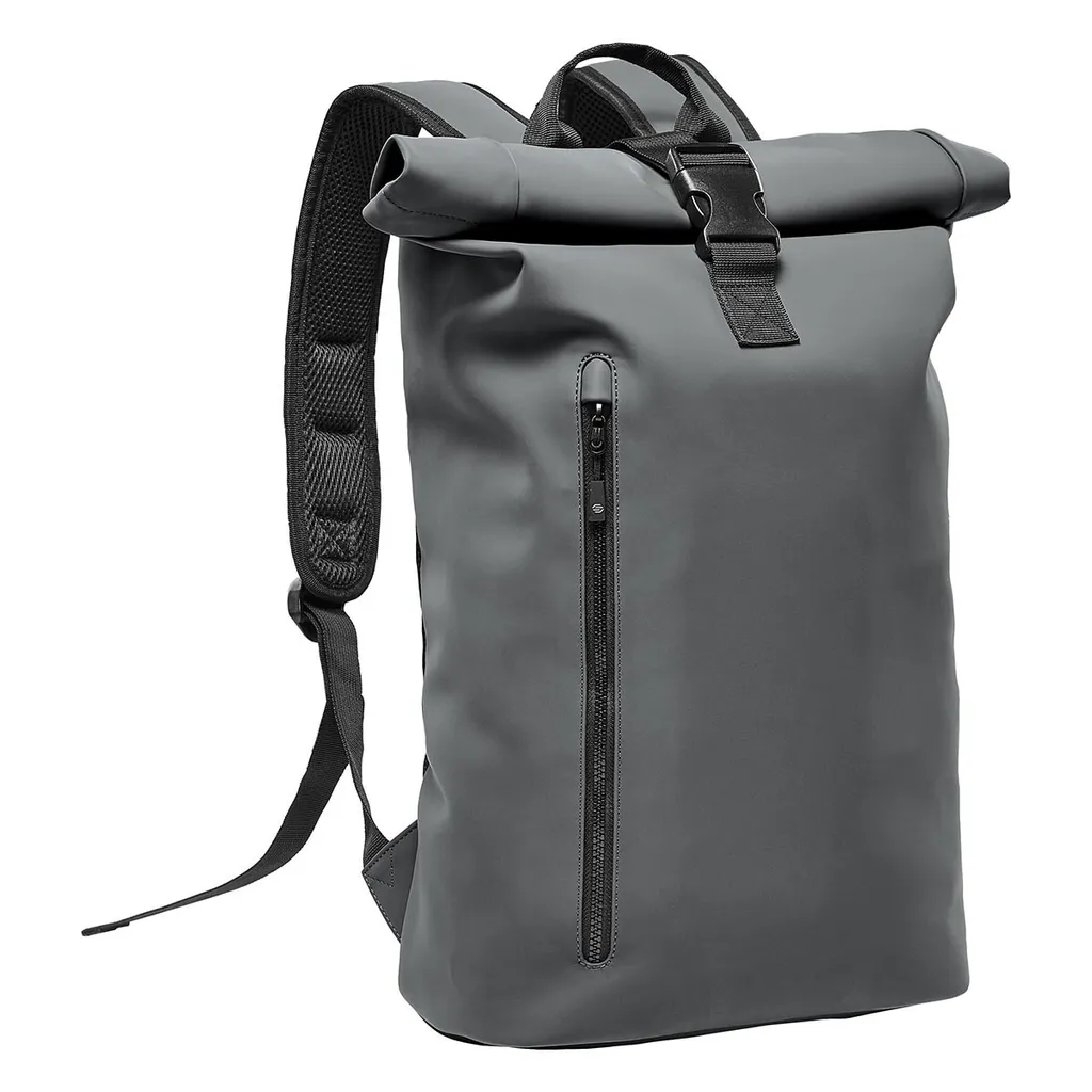 Sac à dos ordinateur Stormtech Sargasso - Bagagerie de Bureau Premium - 3