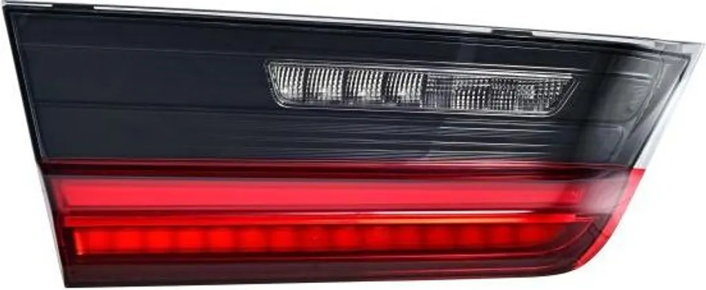 Feu arrière pour réparation BMW Série 3 G20 G21 HELLA OE 63217420453 Neuf