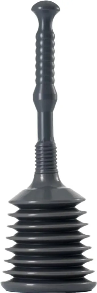Buffalo Maxi Sturalavandini WI295 46cm per Scarichi Difficili - Recensioni