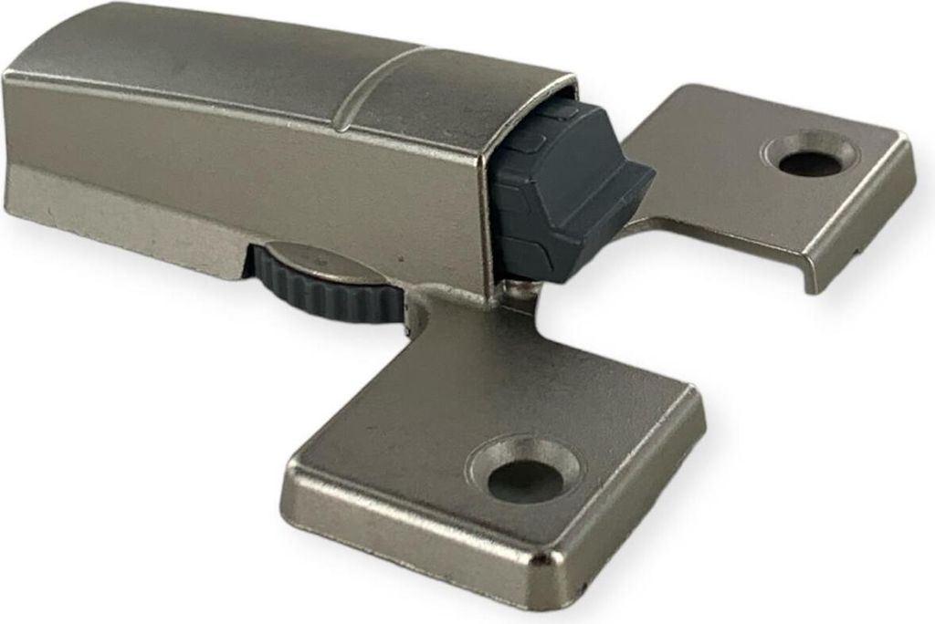 Hettich 60581, 50 Stück(e) Produktbild 