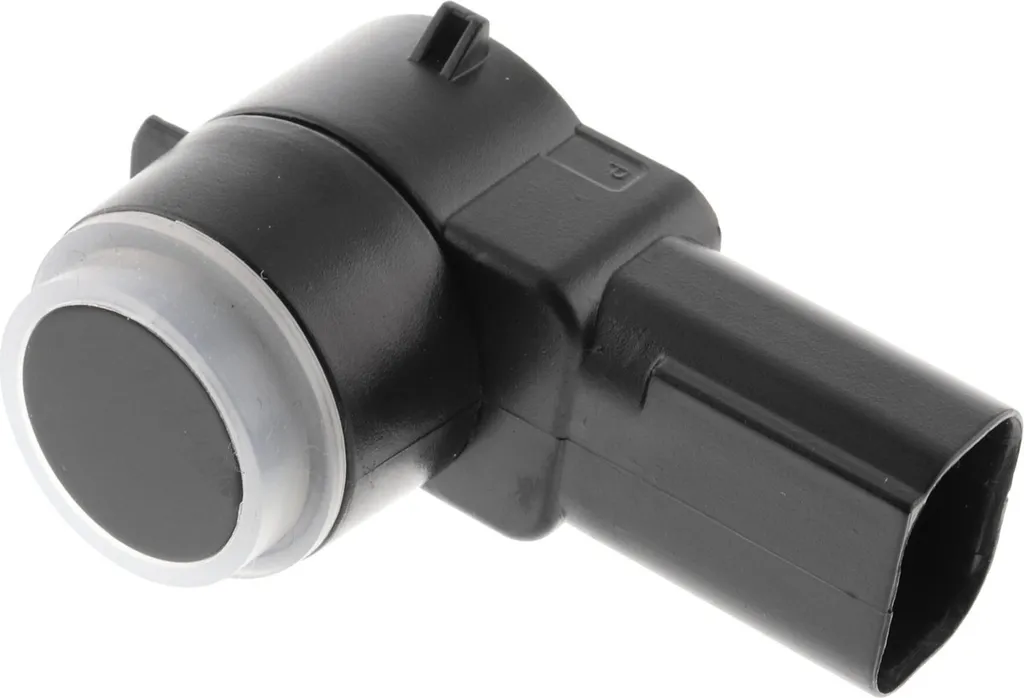Sensore Parcheggio Vemo V22-72-0086 per Citroen e Peugeot | Ricambio OEM