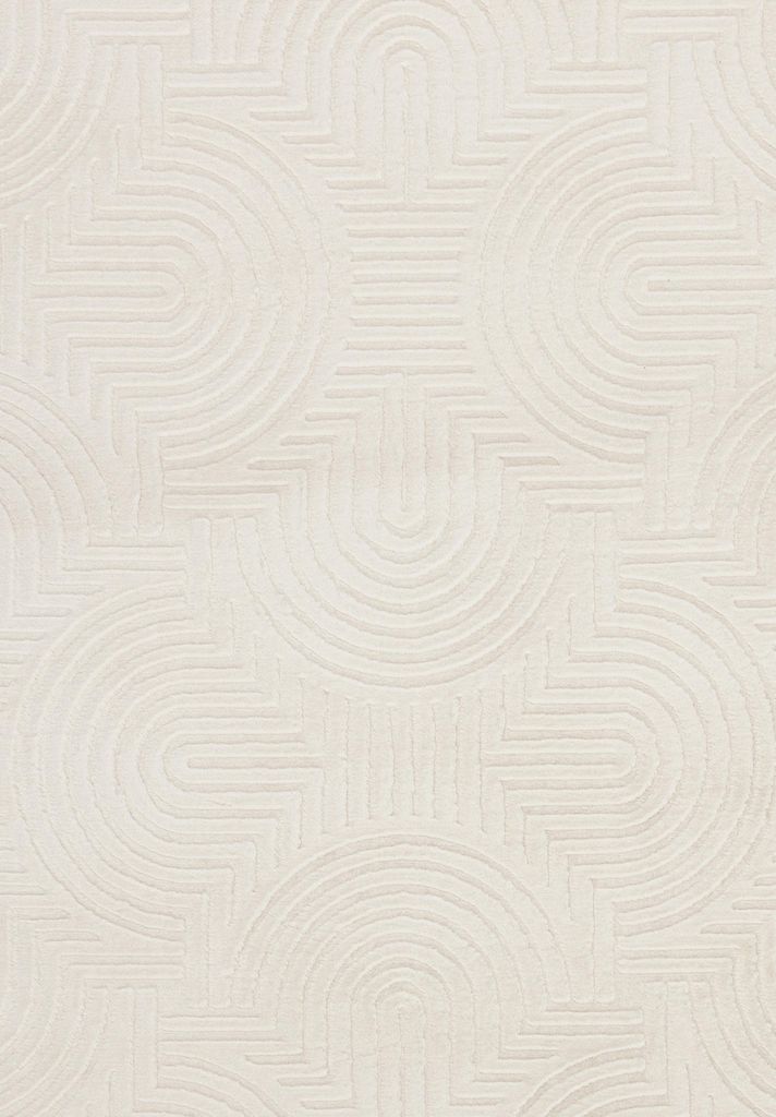 Zen Sei 200 Creme 120cm x 170cm