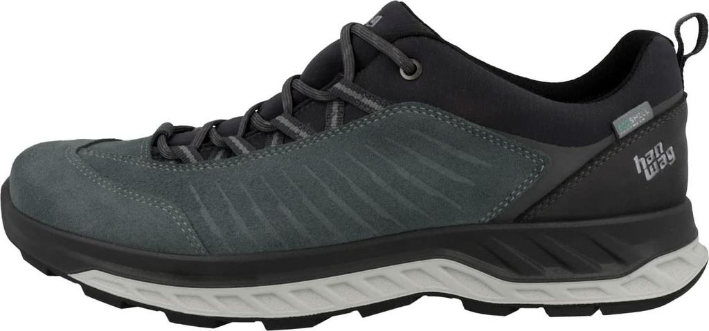 Hanwag Wanderschuhe für Damen