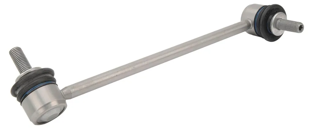 Barre stabilisatrice 1044391 00 D renforcée pour Tesla Model 3 - 3