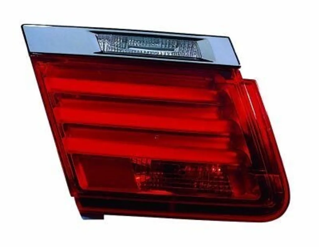 Feu Arrière Gauche Intérieur ABAKUS 444-1321L-UQ pour BMW F01 - 63217182205