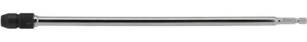 Porte-embouts de vissage 305 mm pour atteindre les zones difficiles