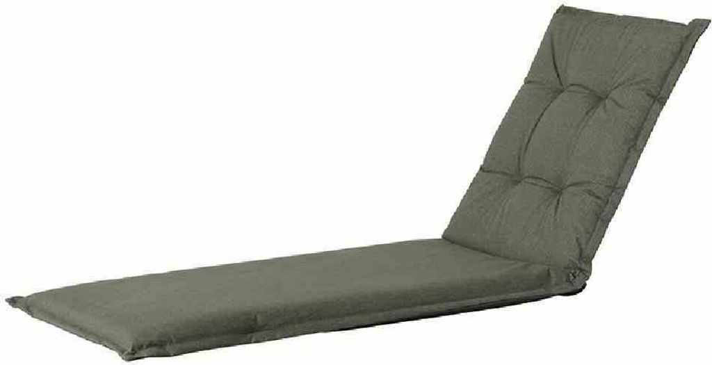 MADISON Oxford grün Outd. A.Liege H49602 Produktbild 