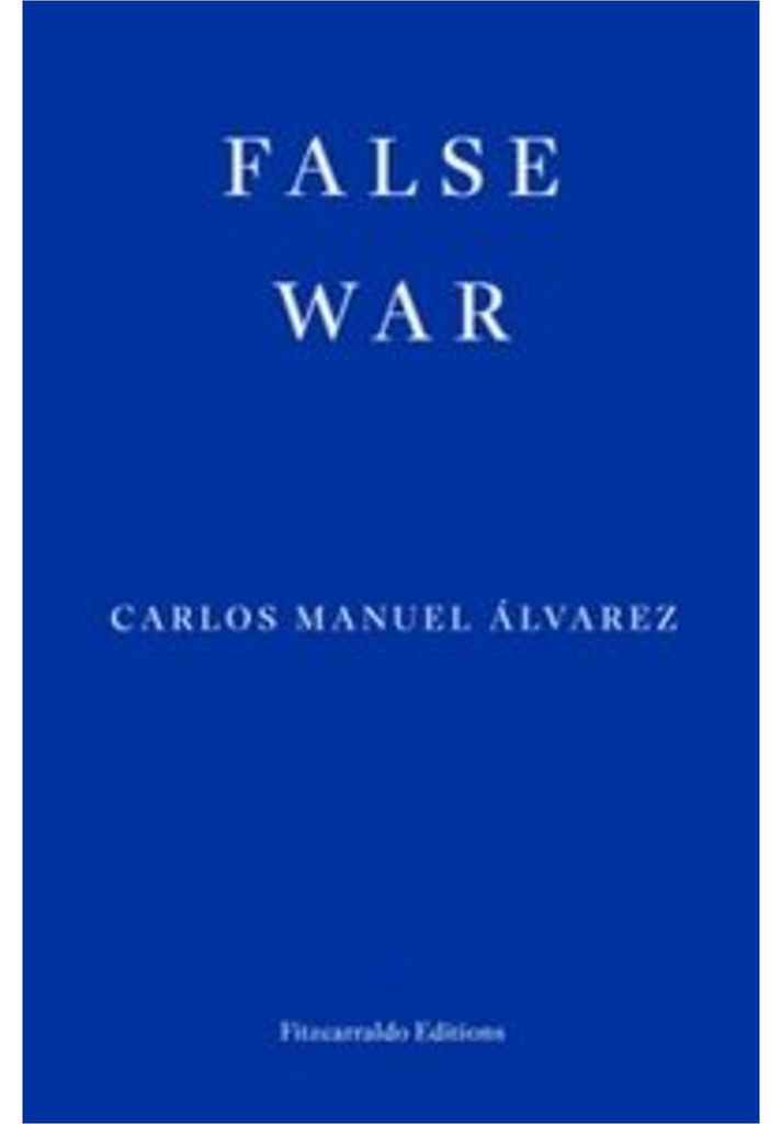 False War