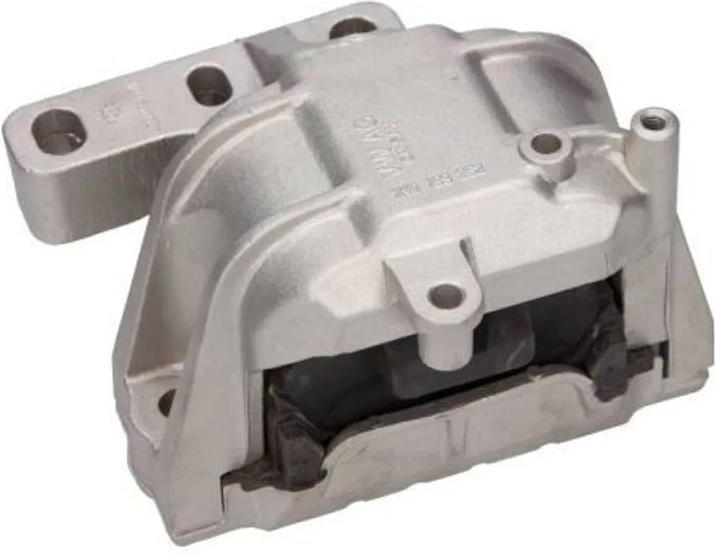Éliminez les vibrations moteur avec le support MAXGEAR 1K0 199 262 AE droit