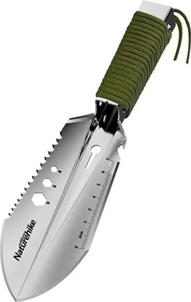 Set Di Utensili Da Wok In Acciaio Inox 304 Con Manico In Legno Di Pera – Spatola, Mestolo E Schiumarola Da 43 Cm