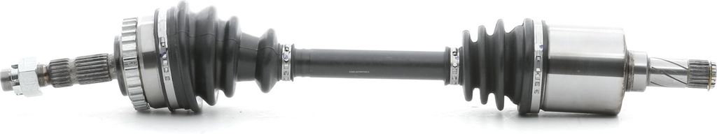 STARK SKDS-0210518 - OE 26111100 Antriebswelle für Meriva (X03)