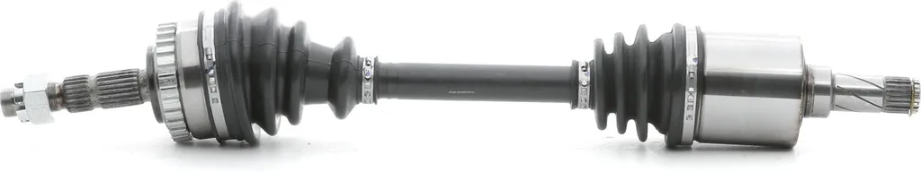 Arbre de Transmission STARK SKDS-0210518 OE 26111100 pour Meriva X03