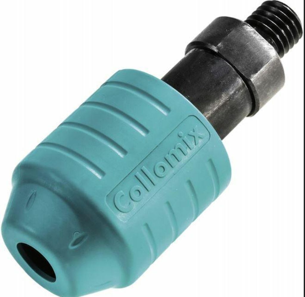 Collomix Adapter M14 ->Hf Hexafix Pro Obrázek produktu 