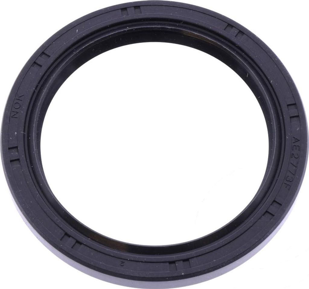 CORTECO Dichtring 19034599B 62mm