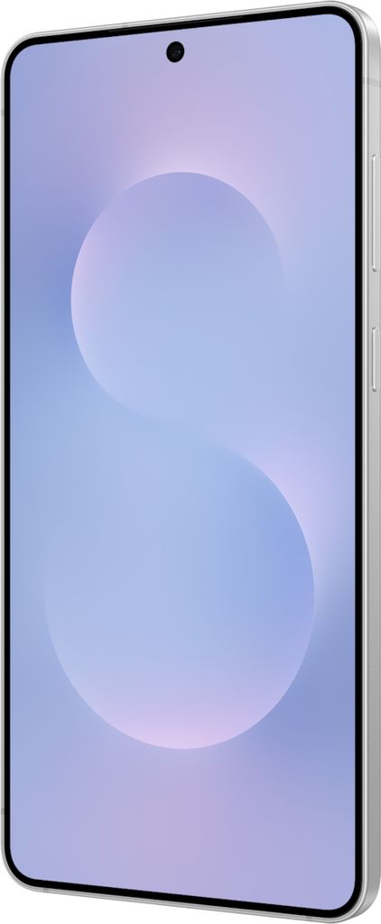 Samsung Galaxy S25 EDGE - 512GB - Titanium Icyblue