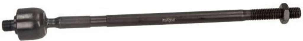 Giunto Assiale Sterzo Maxgear 69-0283 | Ford Escort V VI VII | OE 1024130