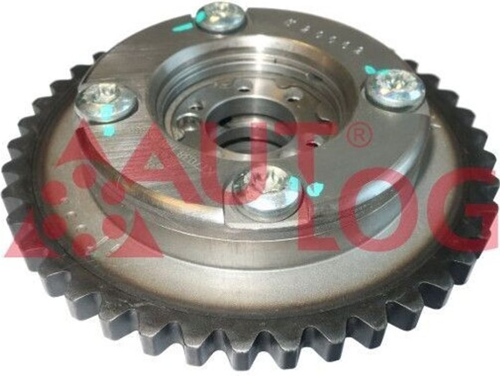 Nockenwellenversteller AUTLOG KT7038