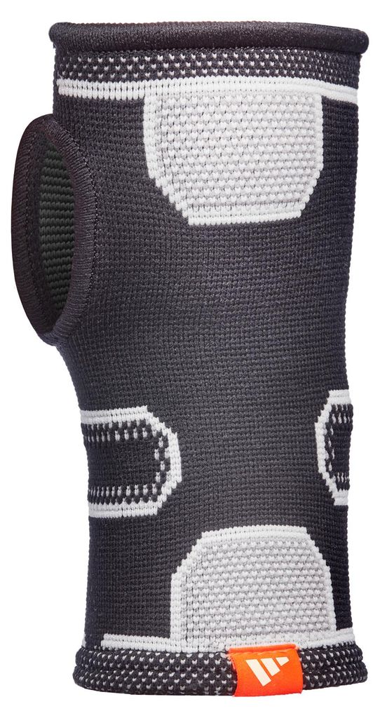 Handgelenkband - adidas - Wrist Support Produktbild 
